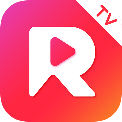 ReelShort Logo
